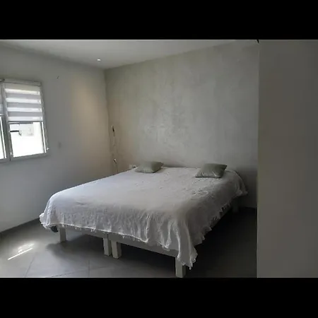 Charming House Between City&countryside Couëron