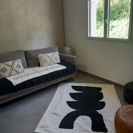 Charming House Between City&countryside *