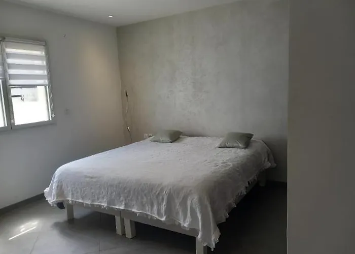 Charming House Between City&countryside Couëron